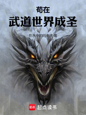 ������������ʥ