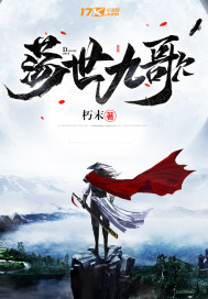 �����Ÿ�