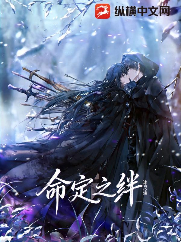 ����֮��