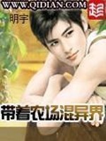 ����ũ�������