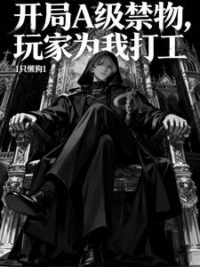 ����A�������Ҹ��Ҵ�