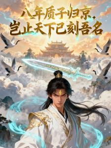 �������ӹ龩����֪�����ѿ�����