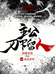 ��������������