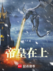 �ۻ�����