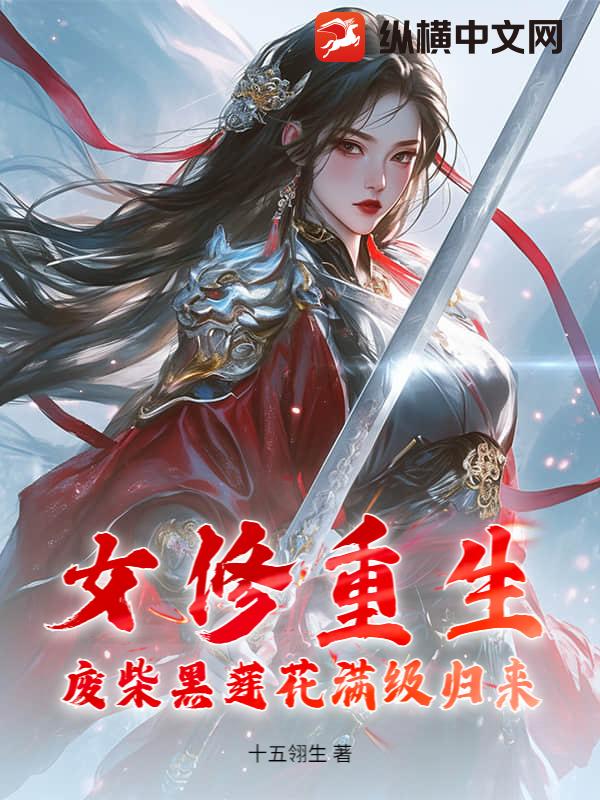 Ů���������ϲ��������������