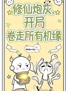 �����ڻң����־������л�Ե