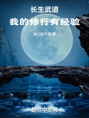 ����������ҵ������о���