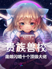 ������У���ϴ�����ʮ����������