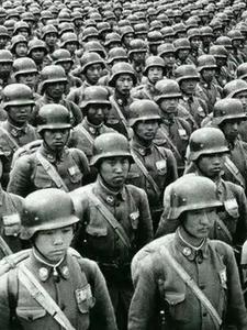 ��ս֮��֮���ã����ٽ�ʦ����