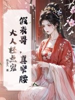 �ٱ��磬��խ������������