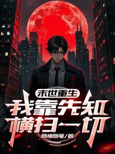 ĩ���������ҿ���֪��ɨһ��