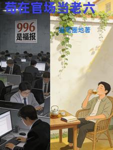 ���ڹٳ�������