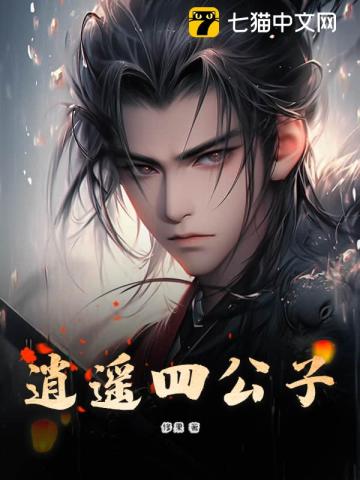 ��ң�Ĺ���