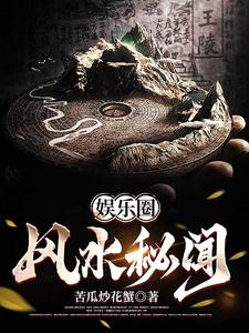 ����Ȧ��ˮ����