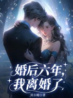 ������꣬�������