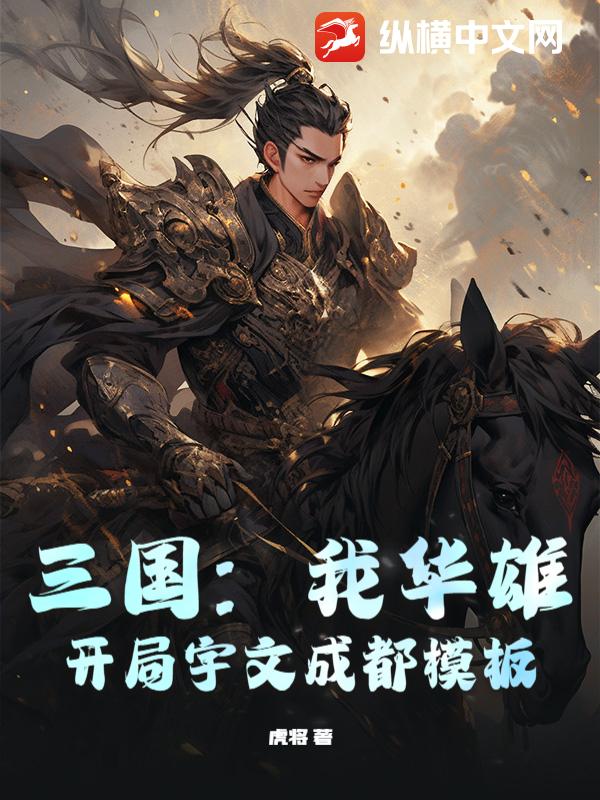 �������һ��ۣ��������ĳɶ�ģ��