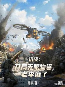 ��ս�������������ʣ���������