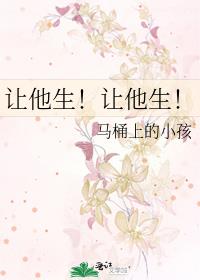 ����������������