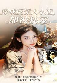 ���ɷ��ɴ�С�㣬ȴ������