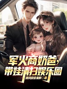 �������̰֣�������ɨ����Ȧ