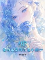 HP�������ִĵ��¹�С����