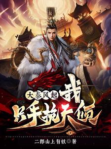 ���ط�����ֻ��������