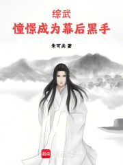 ���䣺�㽳�ΪĻ�����