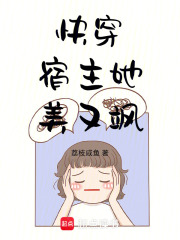 �촩�������������