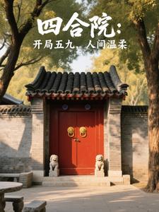 �ĺ�Ժ��������ţ��˼�����