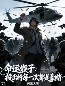 �������ӣ�Ͷ����ÿһ�ζ��Ǻ���