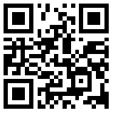 梦想养成计划ios最新版